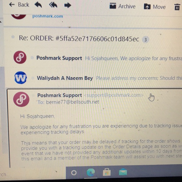 Omega Flex - Picture 9 of 10